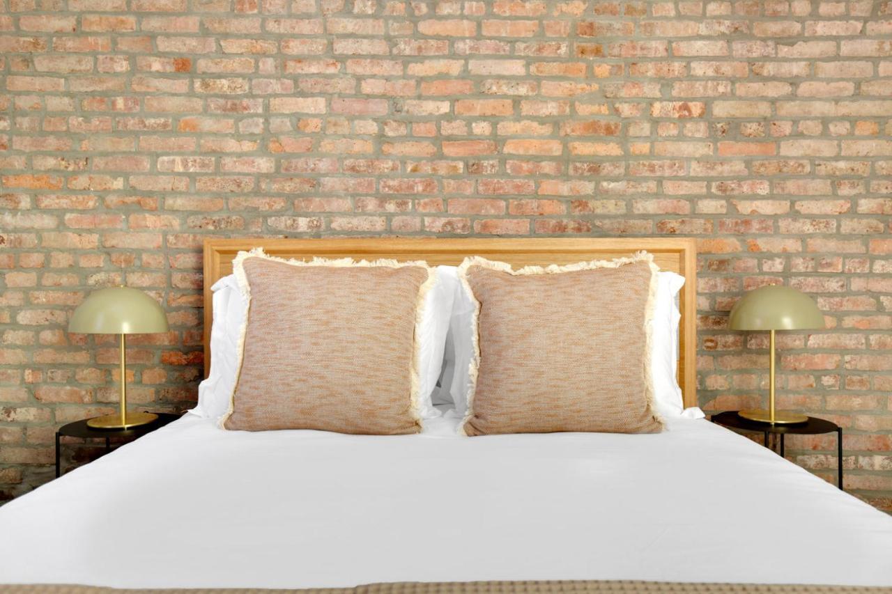 Premium Midtown 2br W Wd Nr E River Nyc-807 Pangsapuri New York